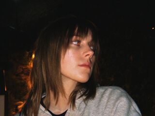 live cam girl gallery EvelinDoker