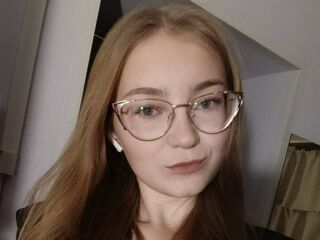 naked cam girl gallery GladisTrexler