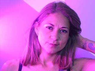 adult web cam chat IsabellaBaker