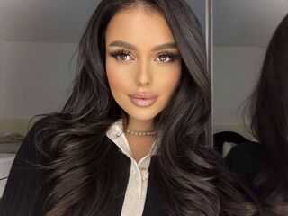 chat room photo JasmineHille