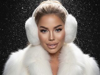 webcam chatroom JessieBreen