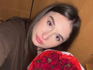 adult cam sex show JoLambros