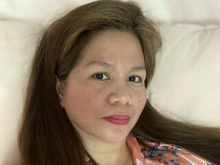 camwhore live KarayGray