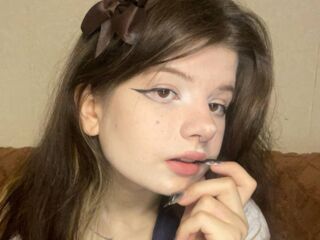 jasmin live cam sex KarolynBerendzen