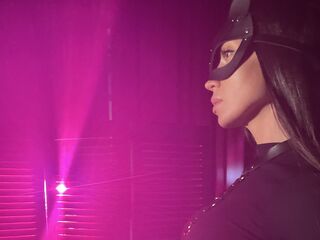 free jasmin LeilaNyman