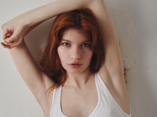 chat room live show LolyMenson
