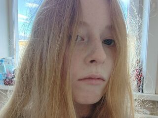 hot camslut LonaTonas