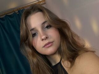 free jasmin livesex MaireGauci