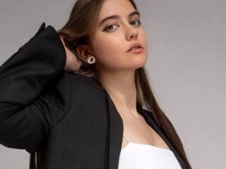 hardcore webcam sex MilaCarters