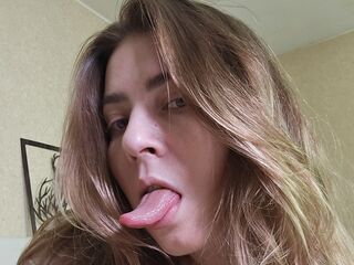 erotic cam video NataliiaSnake