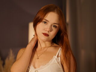 girl porn web cam OraEnderson