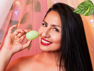 livesex jasmin SamantaBlaze