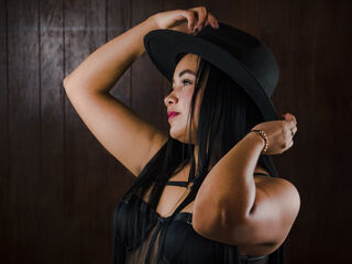 adult videochat webcam SamanthaRian