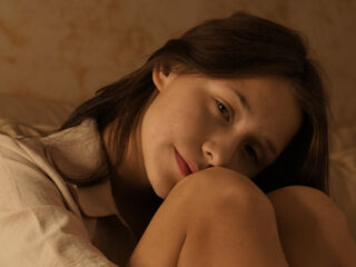 free hardcore cam SeeMule