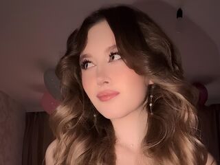 girl sex chat room ShannanStoey