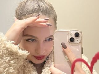 hot livecam VelmiraFlux