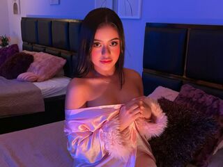 cam girl showing pussy VivianTurbay