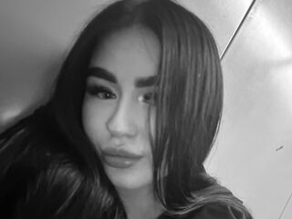 chat YevetteStreeper