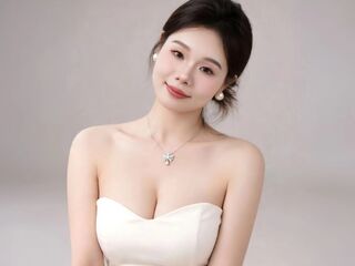 webcam live show lingzi