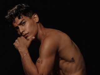 EmilianoPaez