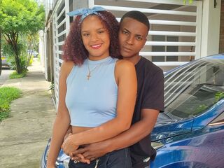 free chat room AfroditaAndCoddy