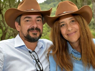 dirty live webcam AlexeSofia