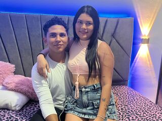 livechat AriandDavid
