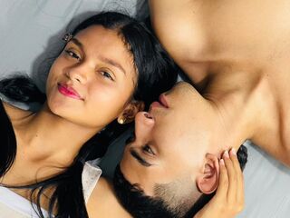 live sex cam show BlakeAndJess