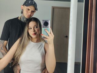 video ConorAndMeli