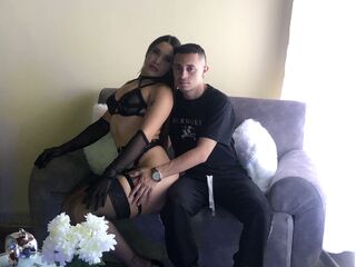 live sex photo DanaAndMykee