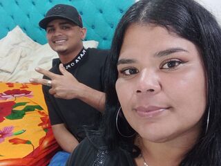 livesex cam DaniMarina