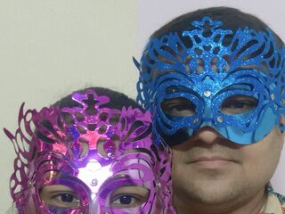 livesex cam show JacandNite