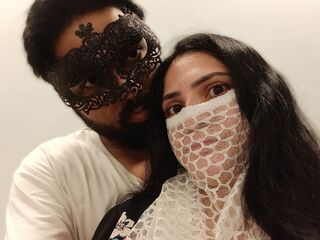 live webcam couple anal sex JackandAnna