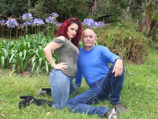 sexwebcam KarinayAmante