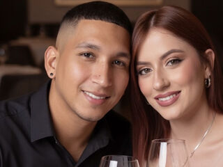 jasmin cock sucking sex show LukeAndSofiabl