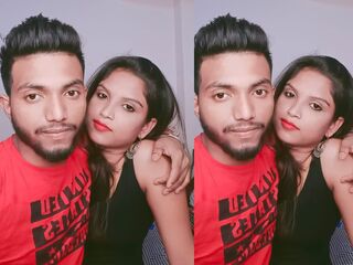live free chat MahiMayank