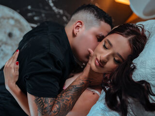 jasmin anal sex MarckAndPhiliip