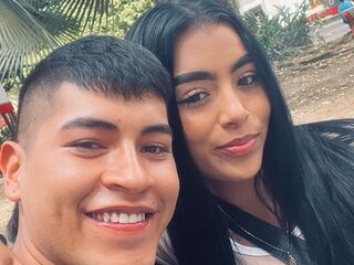 jasmin fucking cam MaryAndy
