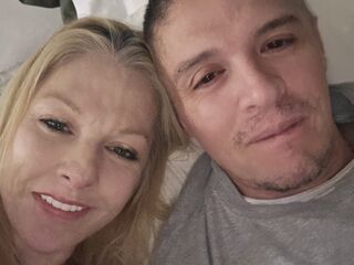 chat room sex webcam MikeandKatie