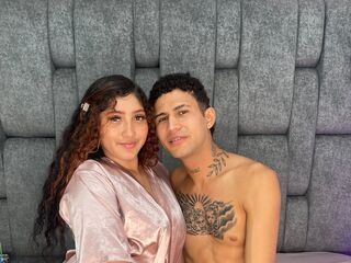 free online chat MilenaAndRoyce