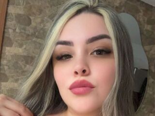 live chatroom sex webcam NicoleTim