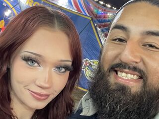 webcamgirl fucked in ass OscarMeyers