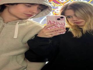 chat PhillipAnna
