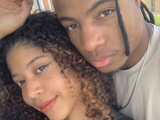 anal sex show RaidenAndLorelei