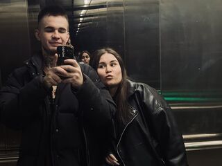 jasmin camcouple fucking SatieBrenden