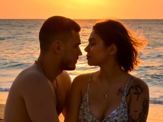 kinky webcam live sex show SofiaKonig