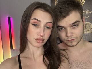 jasmin live sex show VikkiGeorge