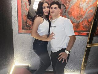 jasmin nude chat ViolettAndAntares