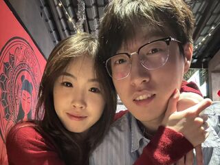 extrreme webcam picture lunaluckk