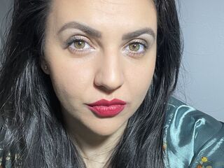 bdsm live sex AdaMadison